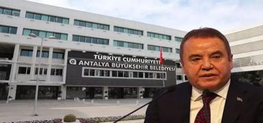 B�cek'e 44 y�la kadar hapis talebi