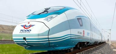 Do�u Akdeniz limanlar�na entegre edilecek