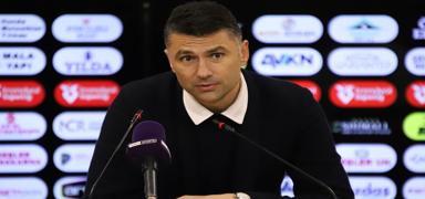 Burak Y�lmaz: �eytan�n baca��n� k�rd�k