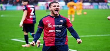 Semih K�l��soy i�in resmi a��klama