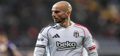 Cerny'den iddialara nokta!