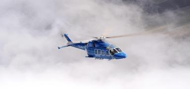 G�KBEY i�in heyecanland�ran geli�me