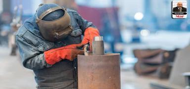 �zinsiz yabanc� i��i �al��t�rana ceza var!