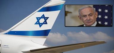 Katile havada destek