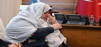 '�nsan�n hakir g�r�lmesi �ok �z�c�'