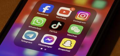 Telegram'daki uyu�turucu a�lar�na darbe: 69 grup kapat�ld�