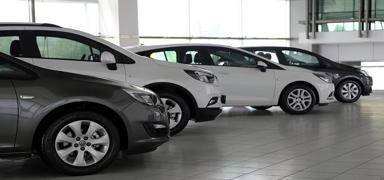 Kiral�k ara�ta kurallar ba�tan yaz�l�yor