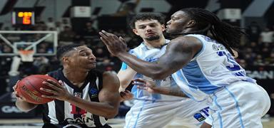 T�rk Telekom'un konu�u NINERS Chemnitz