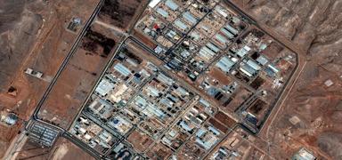 �ran toprakla �st�n� kapatt�