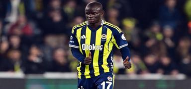 ��te transferin perde arkas�