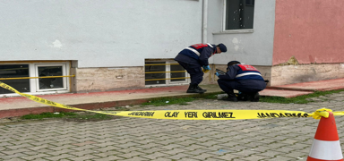 8. s�n�f ��rencisi d�rd�nc� kattan d��t�: T�m m�dahalelere ra�men kurtulamad�