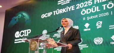 Bakan G�kta�: Oyunlar�  yasaklamak gibi bir g�ndemimiz yok