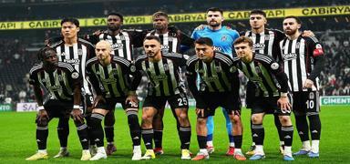 Yeni transferler i�in imza t�reni