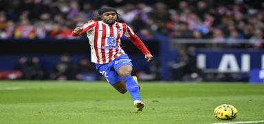 Fenerbah�e'den resmi a��klama!