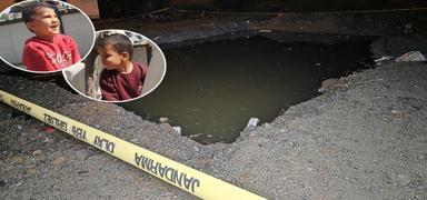 2 karde� hayat�n� kaybetti