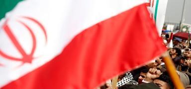 �ran'dan �srail merkezli gazetenin iddias�na yalanlama: Ger�ekler �arp�t�l�yor