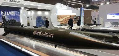 T�rk f�zeleri K�rfez yolunda