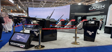 ABD'ye T�rk imzas� kaz�nacak