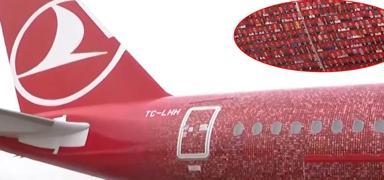 100 bin �al��an�n foto�raf�yla s�slendi