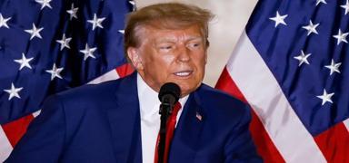 �ran ile anla�ma olabilir