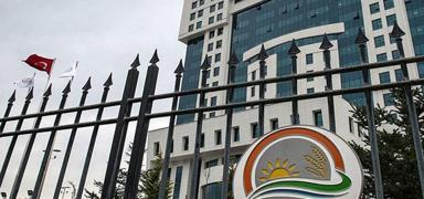 Bakanl�ktan yeni d�zenleme: Milyonlarca lira sermaye tahsis edildi