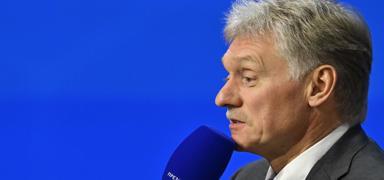 Br�ksel'de Moskova krizi: Avrupa'da Rusya konusunda iki taraf olu�tu