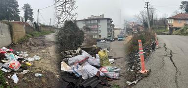 CHP'li y�netim halk� �ileden ��kard�