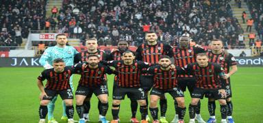 �orum FK'n�n konu�u �stanbulspor