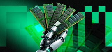 K�resel �apta k�r�lma! T�rkiye krizi f�rsata �evirdi