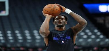 Panathinaikos, Nigel Hayes-Davis'i kadrosuna katt�