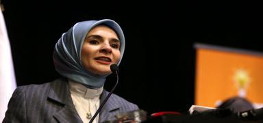 Sosyal medyada yeni d�nem! �ocuklar i�in d�zenleme Meclis'e geliyor