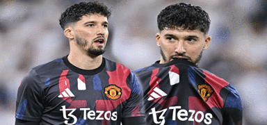 S�per Lig'de Altay Bay�nd�r s�rprizi