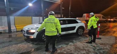 Ceza ve yapt�r�mlar artt�