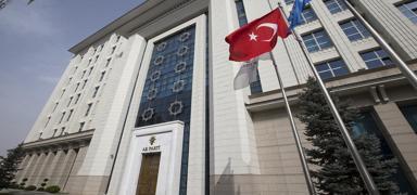 CHP'li ba�kandan �ocu�a taciz! AK Parti takip�isi olacak