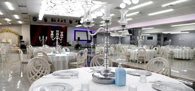 D���n salonlar�n� ilgilendiriyor! Yeni uygulama karar�