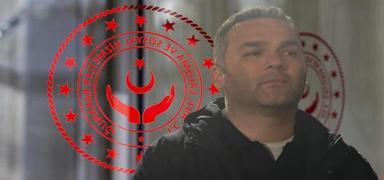 Bakanl�k davaya m�dahil olacak