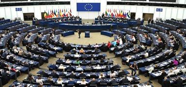 Hedeflerinde yine T�rkiye vard�! D��i�leri: As�ls�z iddialar� reddediyoruz