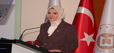 �BB kre�inde istismar skandal�! Bakan G�kta�'tan yeni a��klama