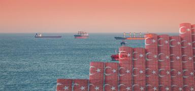 Kazan�lan ihale g�c� peki�tirdi! Petrol devleri T�rkiye'nin kap�s�nda s�raya girdi