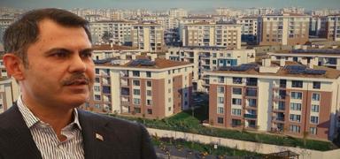 'Kilit ta�� i�in �v�n�yorlar'