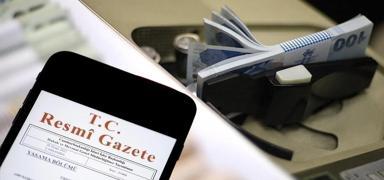 Su� gelirleriyle m�cadelede dikkat �eken karar! Para nakli yapanlara yeni y�k�ml�l�k