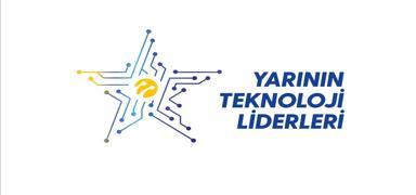 Turkcell'in �Yar�n�n Teknoloji Liderleri� yar��mas�na ba�vurular devam ediyor