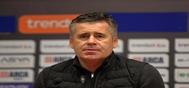 �orum FK, H�seyin Ero�lu ile yollar�n� ay�rd�