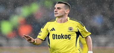 Kerem Akt�rko�lu: �n�allah sonu g�zel olur