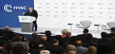 Macron: Pandora'n�n kutusunu a�t�k