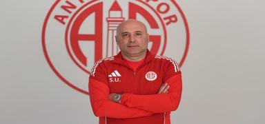 Tahkim Kurulu, Sami U�urlu'nun cezas�n� d���rd�