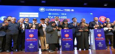 11 ilde daha kura �ekili�i yap�lacak