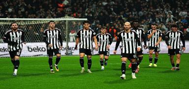 ��te ma��n muhtemel 11'leri