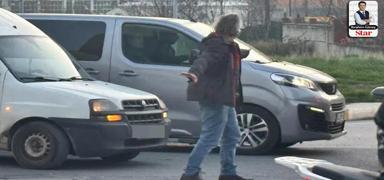 'Faturay� biz �d�yoruz'