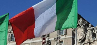 �talya, Bar�� Kurulu i�in karar�n� verdi